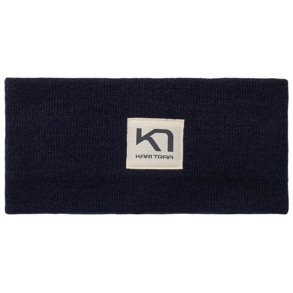 Kari Traa Rothe Womens Headband For Cheap