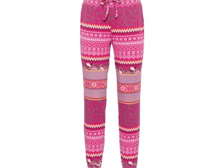 Kari Traa Kari Womens PJ Pants 2025 Sale