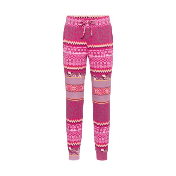 Kari Traa Kari Womens PJ Pants 2025 Sale