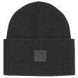 Kari Traa Kyte Womens Beanie on Sale