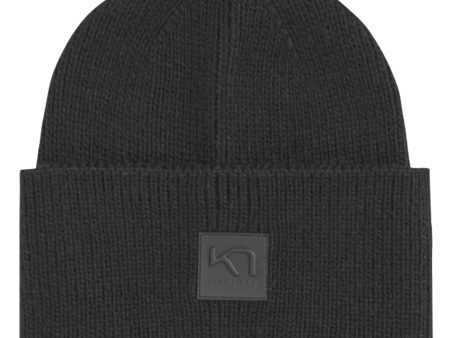 Kari Traa Kyte Womens Beanie on Sale