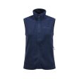 Peak Performance Pile Womens Vest 2025 For Sale