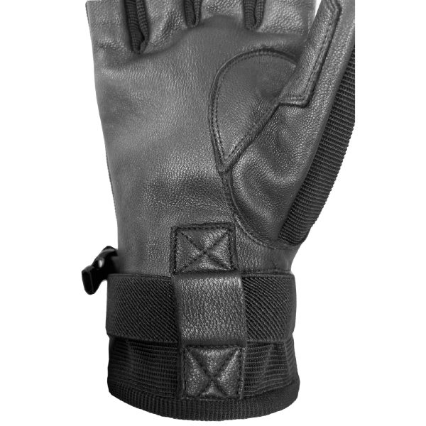 Auclair Skater Mens Glove Online Hot Sale