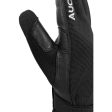 Auclair Skater Mens Glove Online Hot Sale