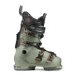 Tecnica Cochise 95 DYN GW Womens Ski Boot 2025 For Discount