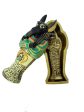 Anubis Sarcophagus Box For Cheap