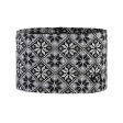 Kari Traa Rose Womens Headband Online Sale