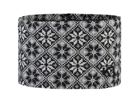 Kari Traa Rose Womens Headband Online Sale