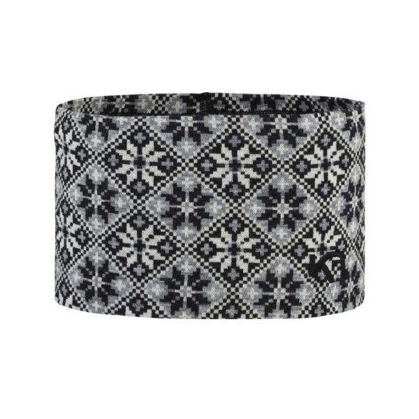 Kari Traa Rose Womens Headband Online Sale