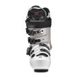 Tecnica Mach BOA HV 95 GW Womens Ski Boot 2025 Hot on Sale