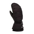 Swany La Down Womens Mitt on Sale