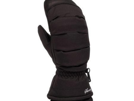 Swany La Down Womens Mitt on Sale