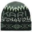 Kari Traa Khloe Womens Beanie Online Hot Sale