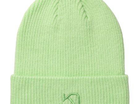 Kari Traa Astrid Womens Beanie Online Sale