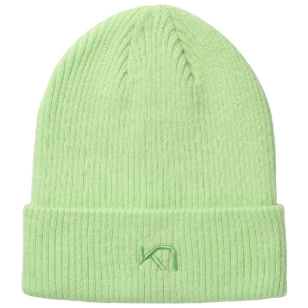 Kari Traa Astrid Womens Beanie Online Sale