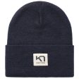 Kari Traa Rothe Womens Beanie Online