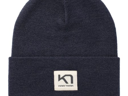 Kari Traa Rothe Womens Beanie Online