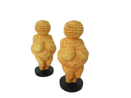 Venus of Willendorf Statue Online Sale