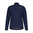 Maloja Alpel Mens Jacket 2025 Fashion