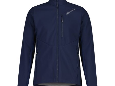 Maloja Alpel Mens Jacket 2025 Fashion