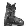 Tecnica Mach Sport HV 90 GW Mens Ski Boot 2025 For Sale