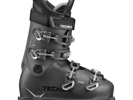 Tecnica Mach Sport HV 90 GW Mens Ski Boot 2025 For Sale