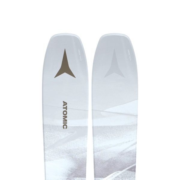 Atomic Maven 86 Womens Ski 2025 Online