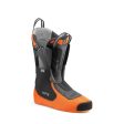 Tecnica Mach Sport HV 100 GW Mens Ski Boot 2025 Online Sale