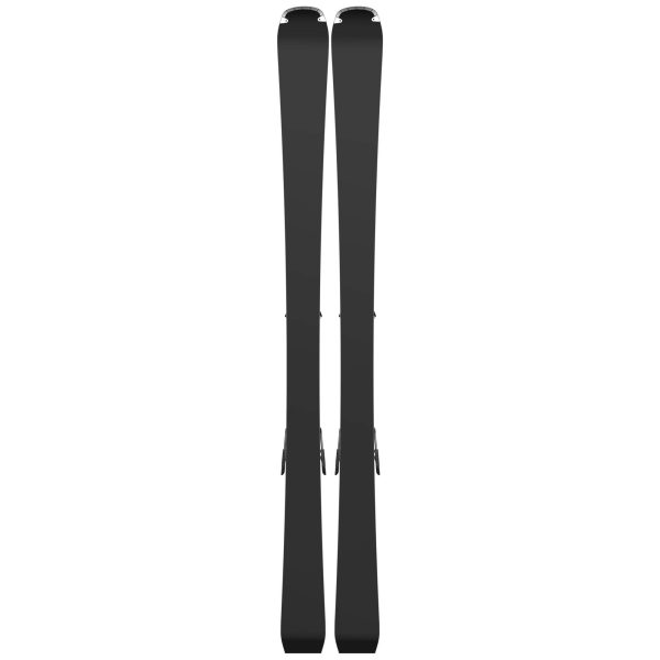 Atomic Cloud Q11 Womens Ski + M 10 GW Binding 2025 Online now