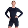 Kari Traa Lucie Womens Long Sleeve 2025 Supply