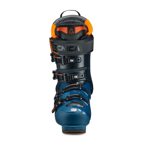 Tecnica Mach1 MV 120 TD GW Mens Ski Boot 2025 For Cheap