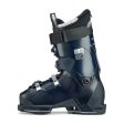 Tecnica Mach Sport LV 85 GW Womens Ski Boot 2025 Online Hot Sale