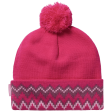 Kari Traa Amelia Womens Beanie Supply