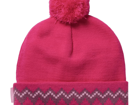 Kari Traa Amelia Womens Beanie Supply