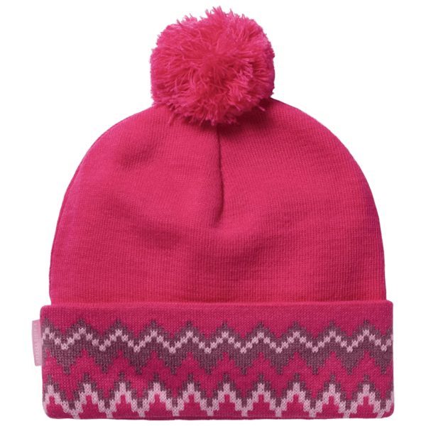 Kari Traa Amelia Womens Beanie Supply