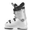 Tecnica Mach BOA HV 95 GW Womens Ski Boot 2025 Hot on Sale