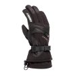 Swany X-Change Mens Glove Online