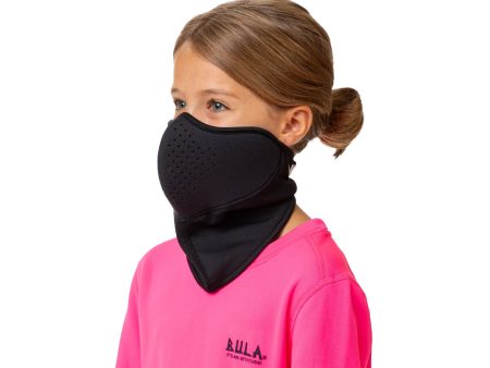 Bula Naturalprene Junior Bandana For Cheap