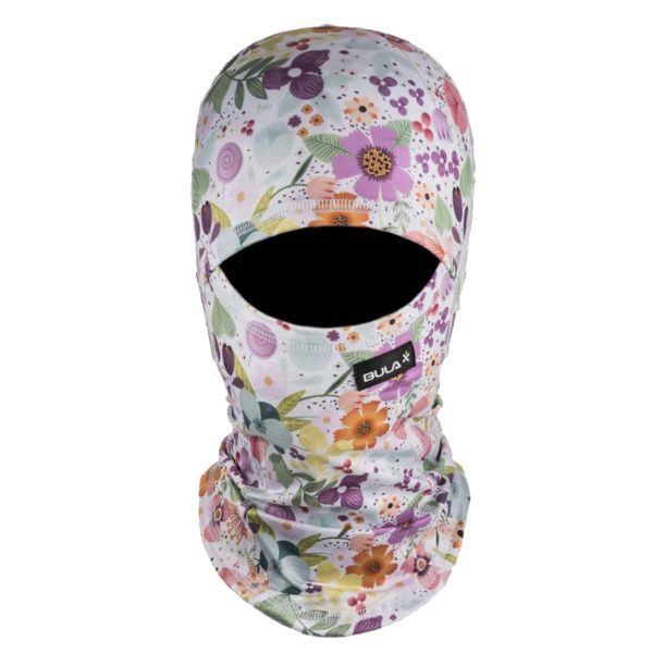 Bula Therma-Comfort Sharp Junior Balaclava on Sale