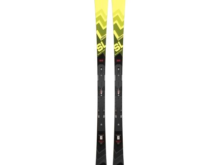 Volkl Racetiger SL R WC FIS Ski 2025 Online