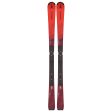 Atomic Redster S9 FIS Ski 2025 Fashion