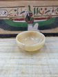 Egyptian Alabaster Bowl Fashion