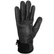 Auclair Skater Mens Glove Online Hot Sale