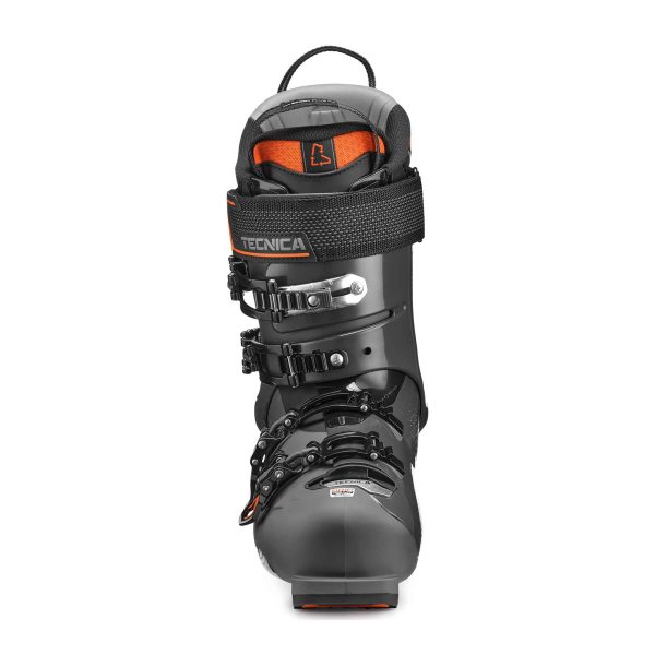 Tecnica Mach Sport HV 100 GW Mens Ski Boot 2025 Online Sale