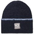 Kari Traa Rothe Womens Wool Beanie Online Hot Sale