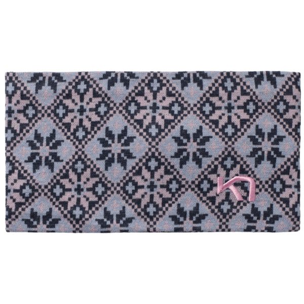 Kari Traa Rose Womens Headband Online Sale