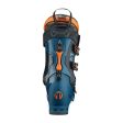 Tecnica Mach1 MV 120 TD GW Mens Ski Boot 2025 For Cheap