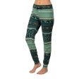 Kari Traa Kari Womens PJ Pants 2025 Sale