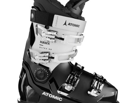 Atomic Hawx Ultra 85 GW Womens Ski Boot 2025 Online Sale