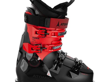 Atomic Hawx Prime 110 GW Mens Ski Boot 2025 Online now